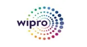 1 Wipro